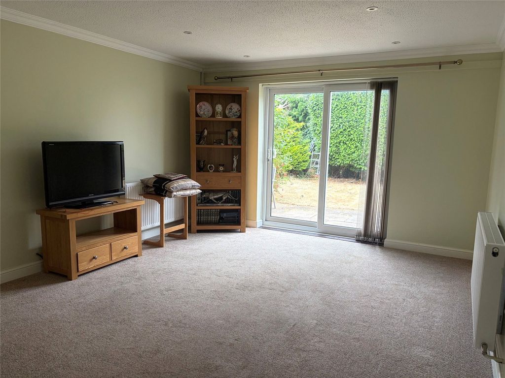 Property photo 2 of 16 Picture No. 06