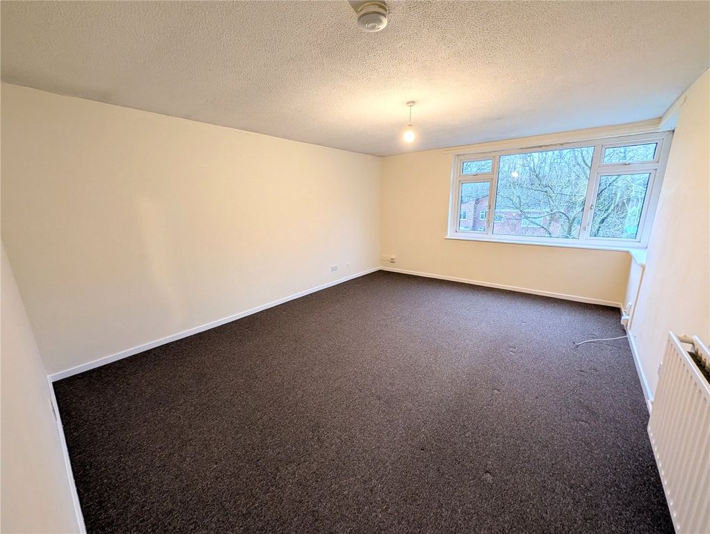 Property photo 3 of 6 Picture No. 07