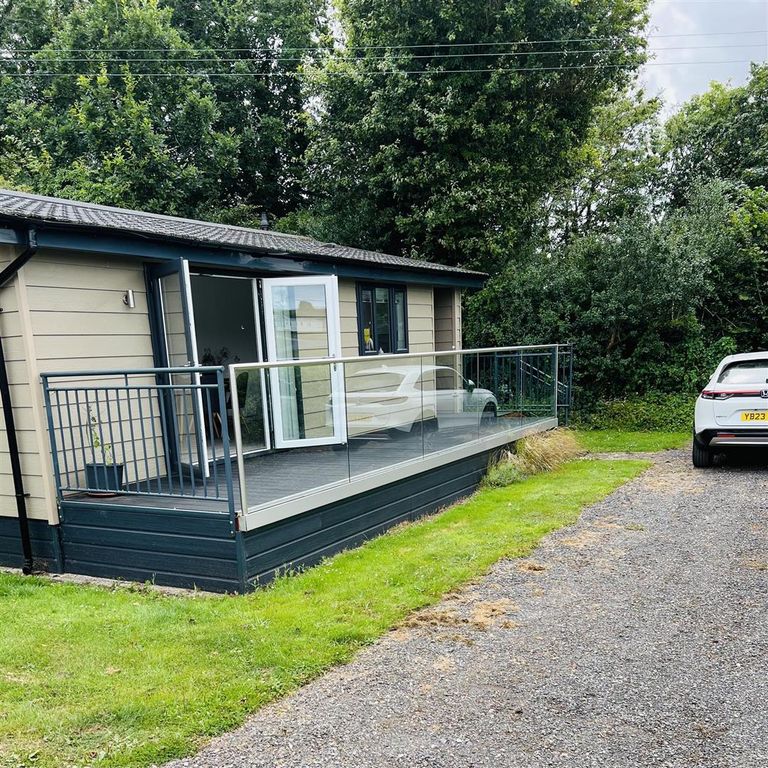 Property photo 1 of 57 1F1.Jpg