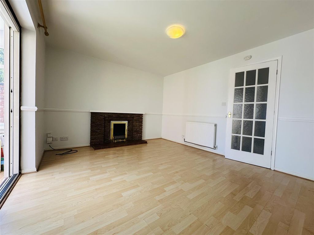 Property photo 3 of 16 Img_7271.Jpeg