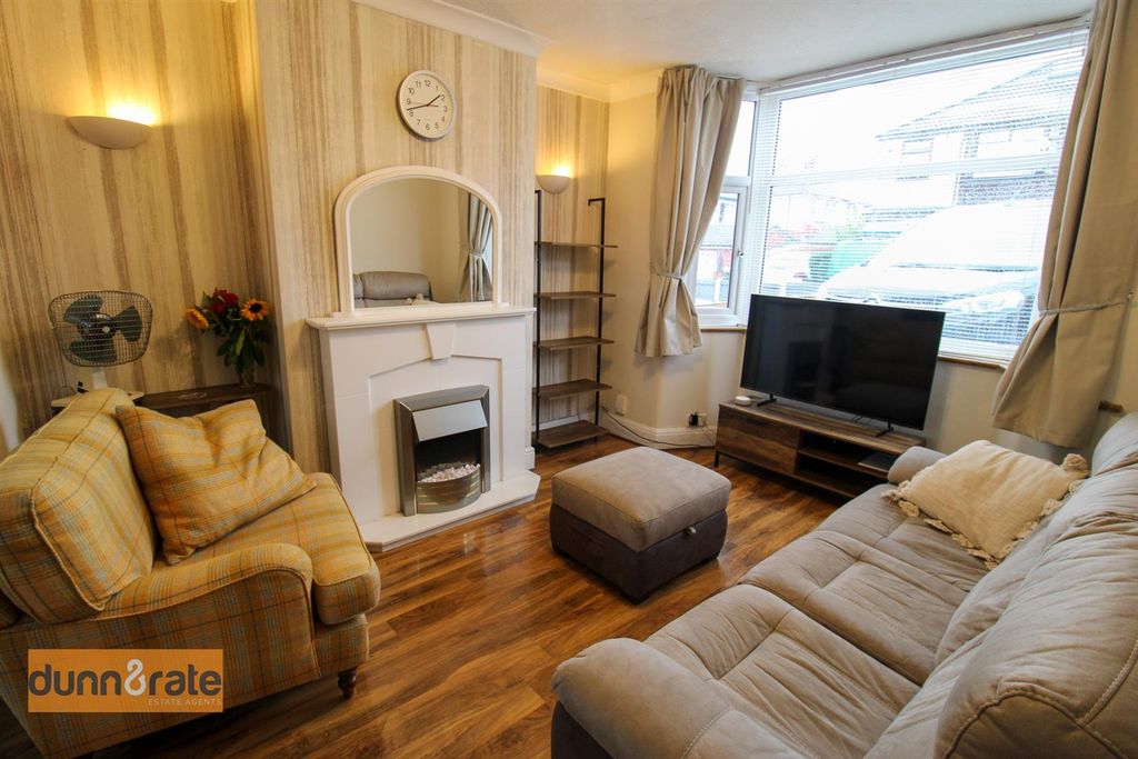 Property photo 3 of 21 Img_8361.Jpg