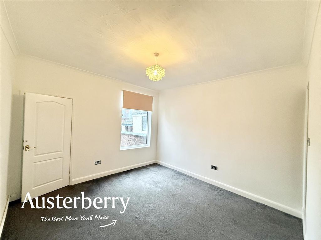 Property photo 3 of 11 Img_0825.Jpg