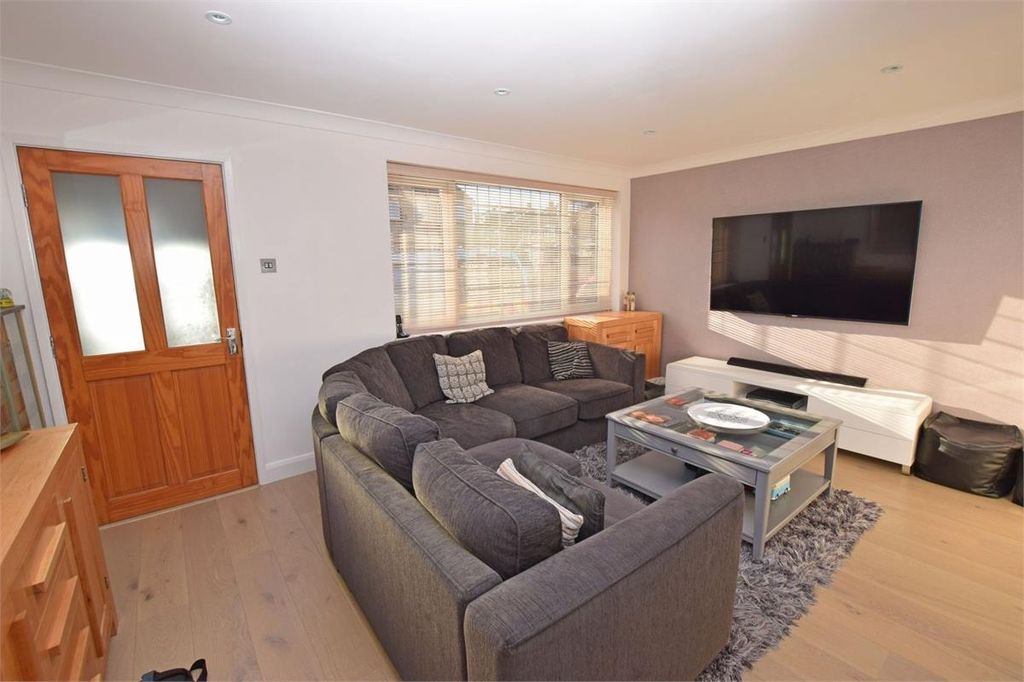 Property photo 2 of 9 Lounge ( Library)