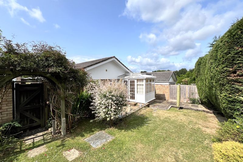 Property photo 2 of 13 Photo 19