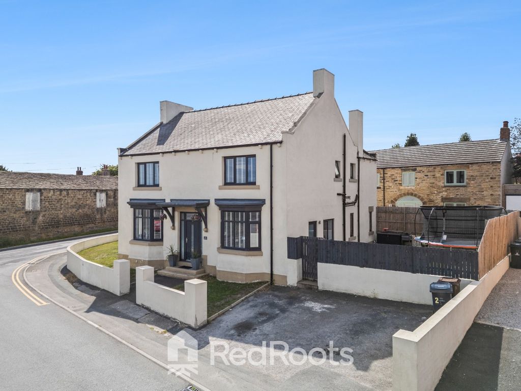 Property photo 1 of 36 4038771