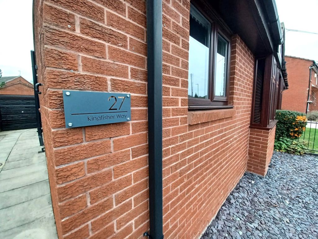 Property photo 3 of 24 Picture No. 62