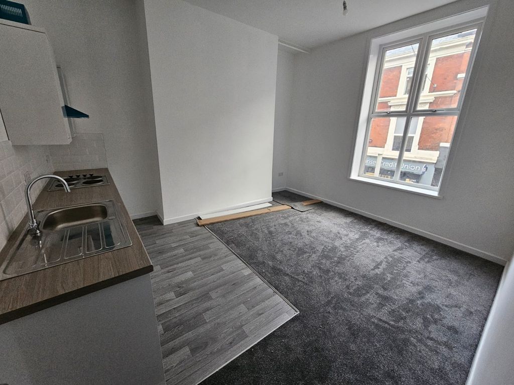 Property photo 1 of 4 Photo 1