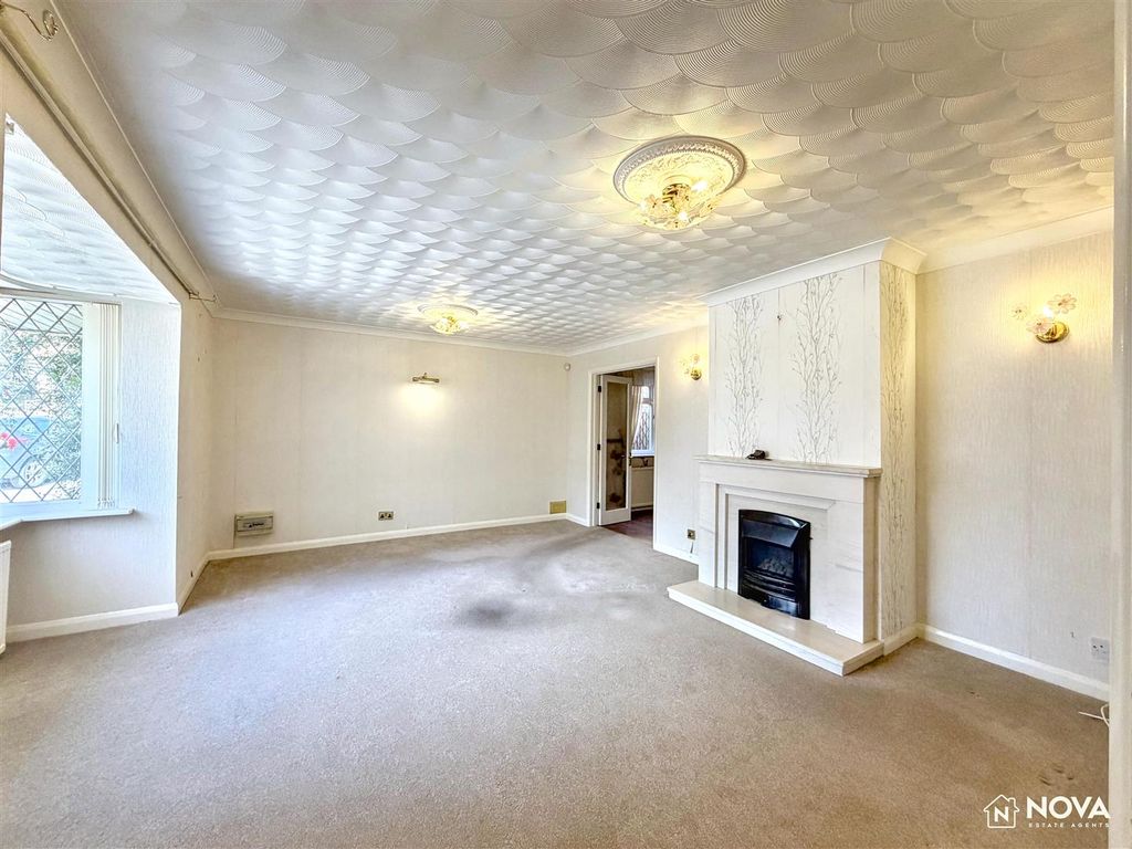 Property photo 2 of 30 Img_5792.Jpg