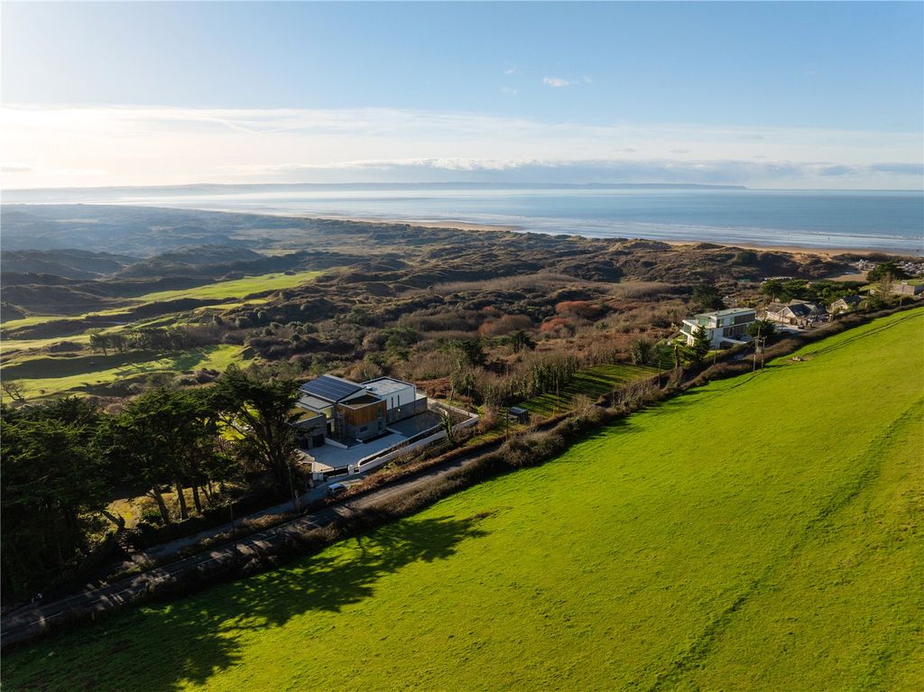 Property photo 1 of 16 Aerial View