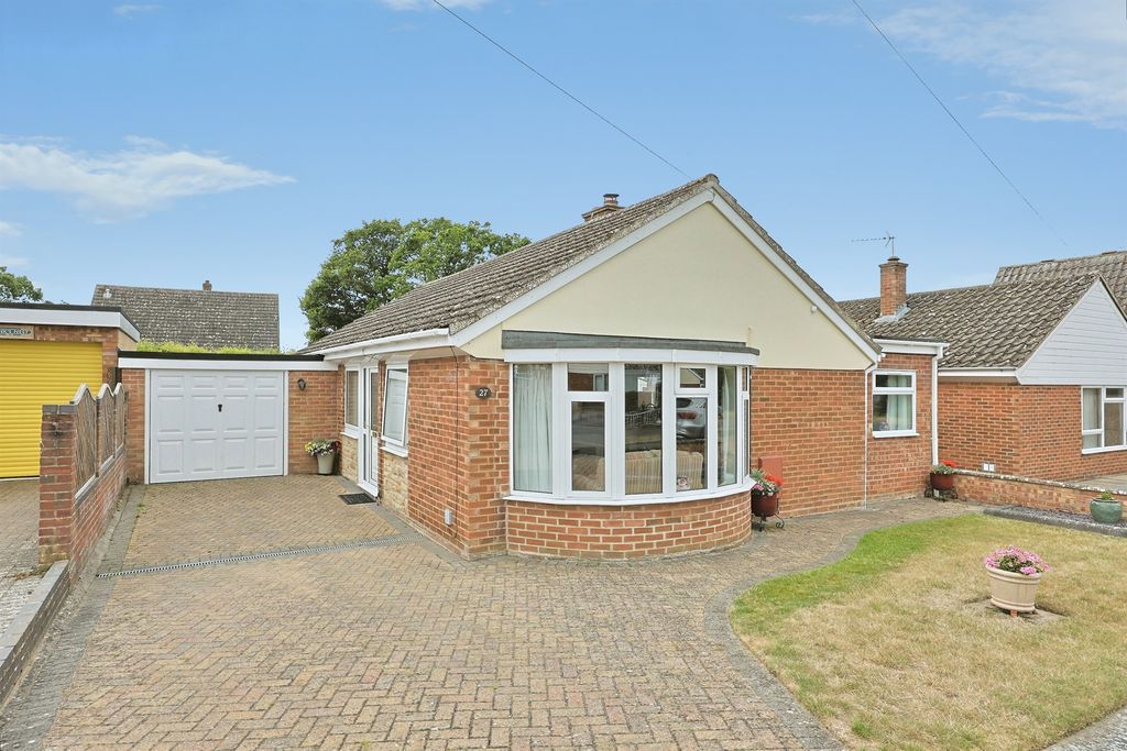 Property photo 1 of 19