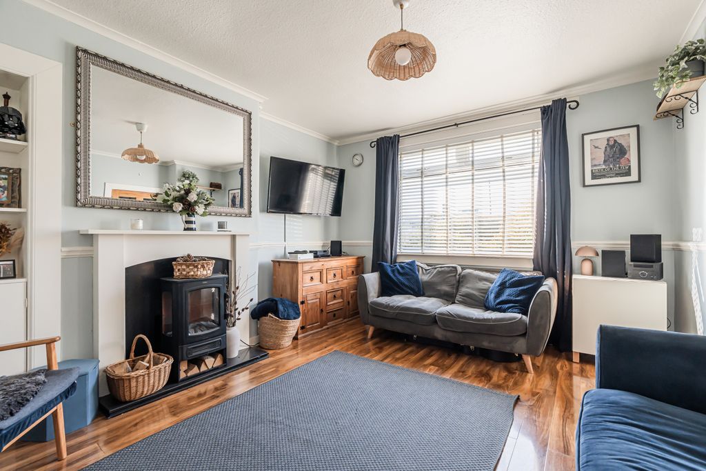 Property photo 2 of 23 Property Image 2