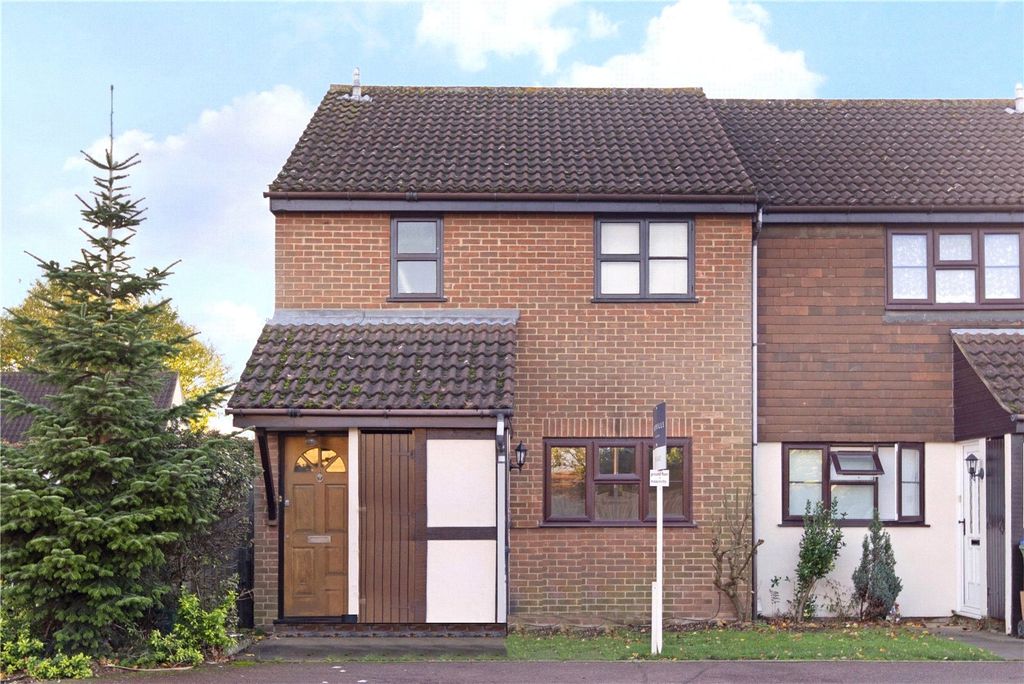 Property photo 1 of 7 Picture No. 07