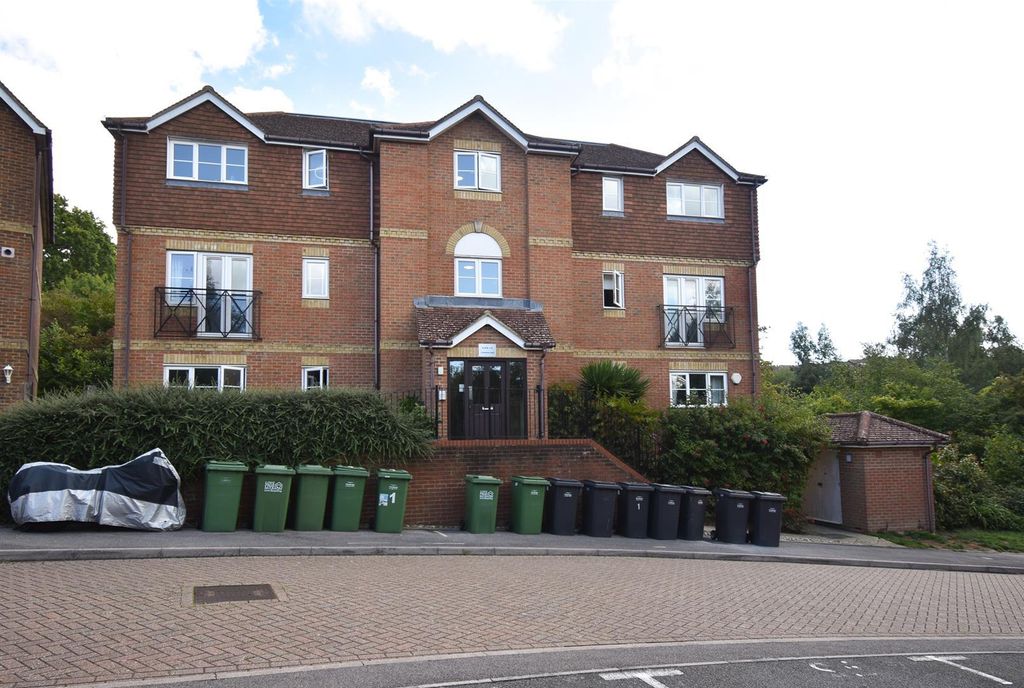 Property photo 1 of 14 Front Elevation