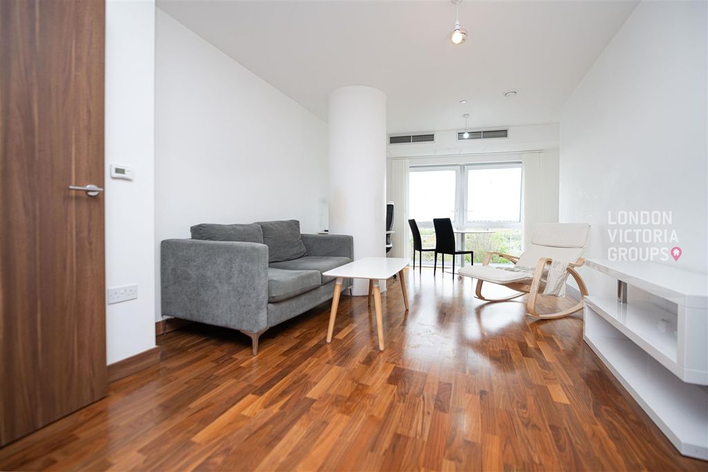 Property photo 2 of 17 1-12.Jpg