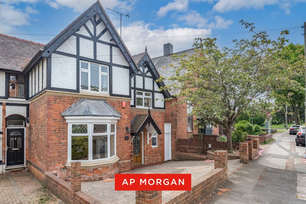 Property photo 2 of 20 Picture No. 30