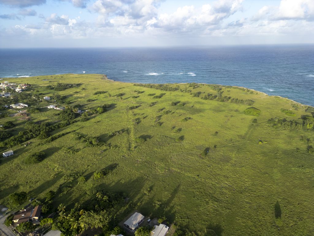 Property photo 2 of 6