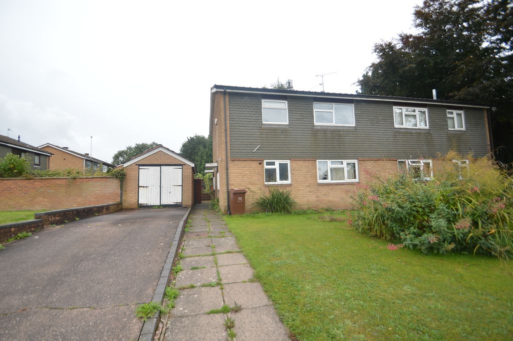 Property photo 1 of 7 Frontage