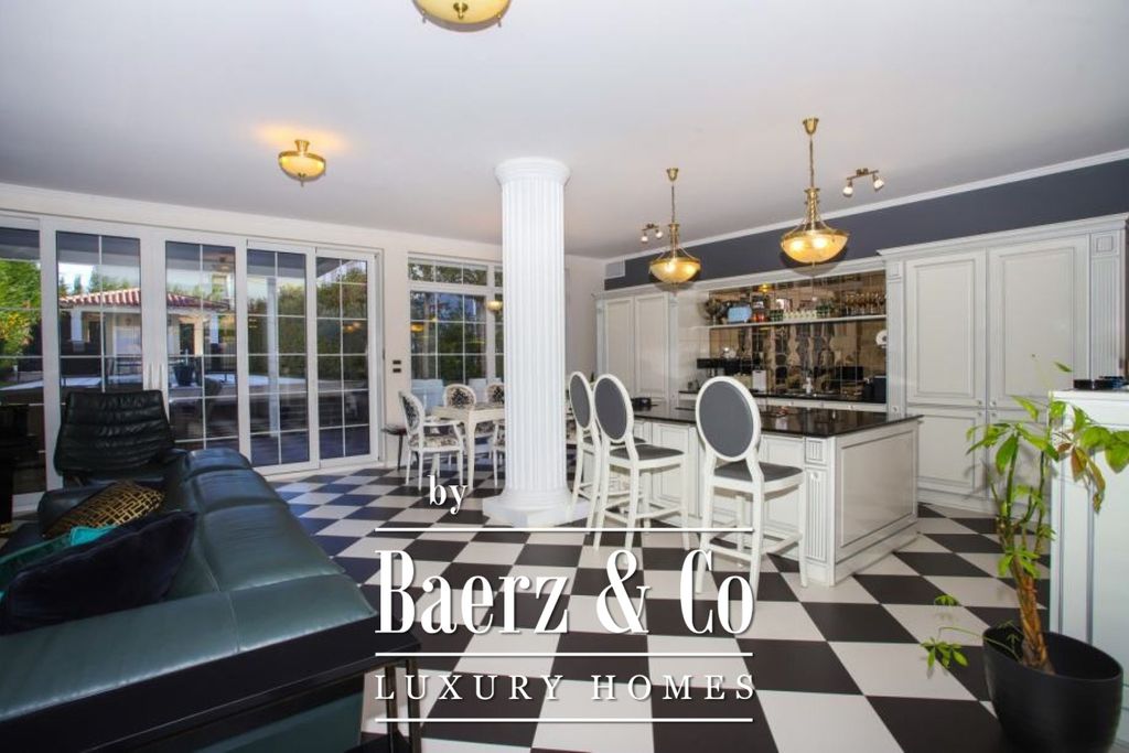 Property photo 1 of 68