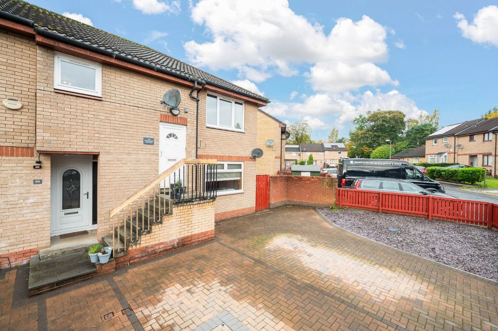 Property photo 1 of 23 5698410
