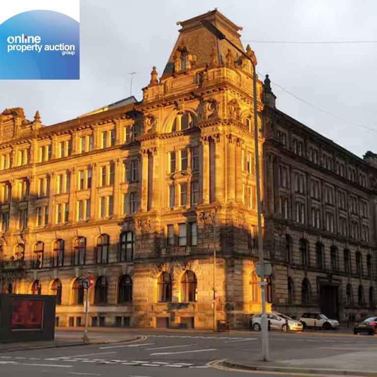 Property photo 1 of 18