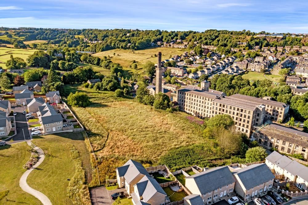 Property photo 1 of 3