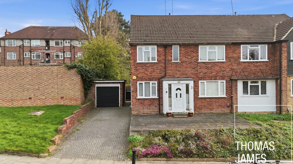 Property photo 1 of 13