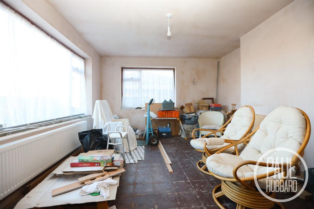 Property photo 3 of 17 7R5A5236.Jpg