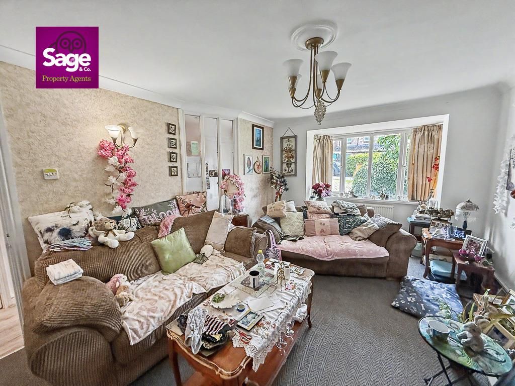 Property photo 1 of 30