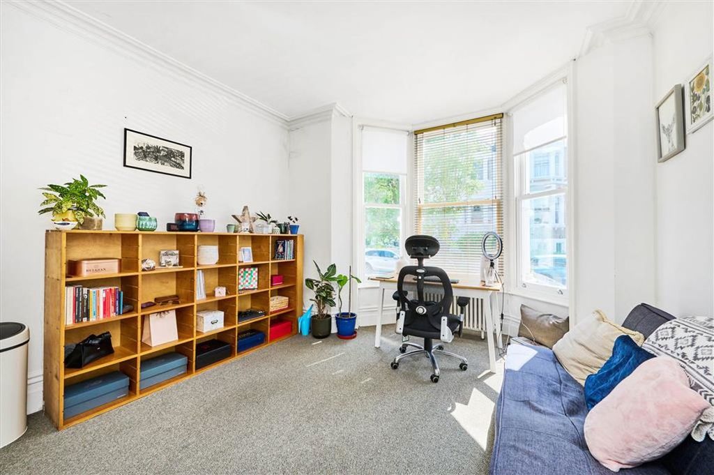 Property photo 2 of 7