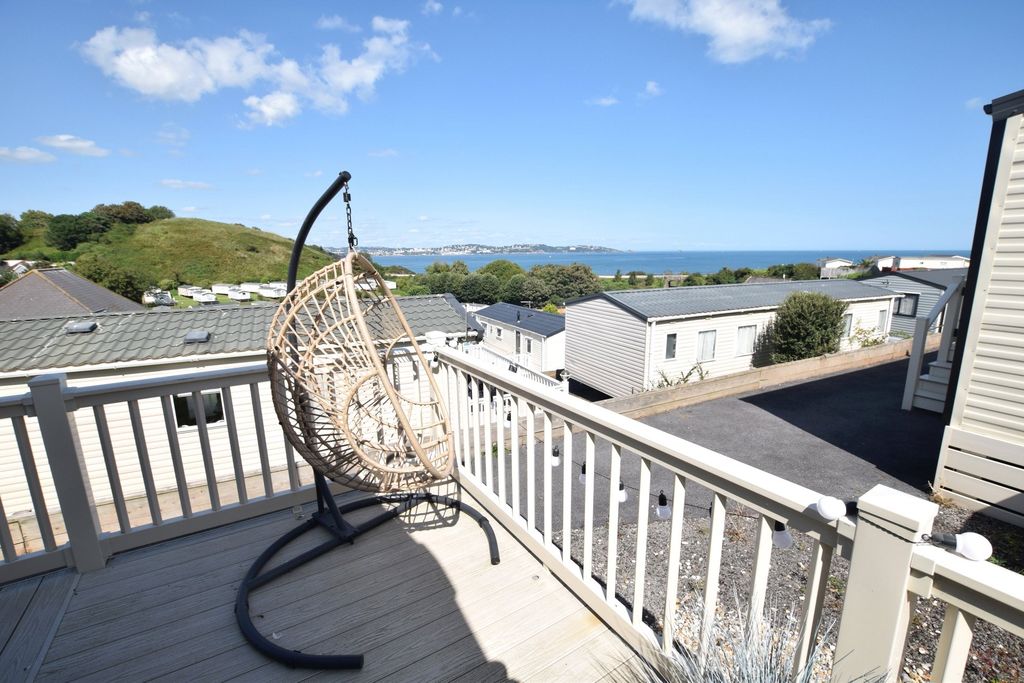 Property photo 3 of 13 Picture No. 15