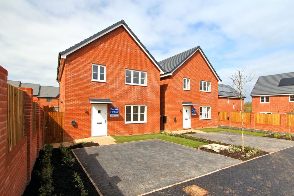 Property photo 1 of 24