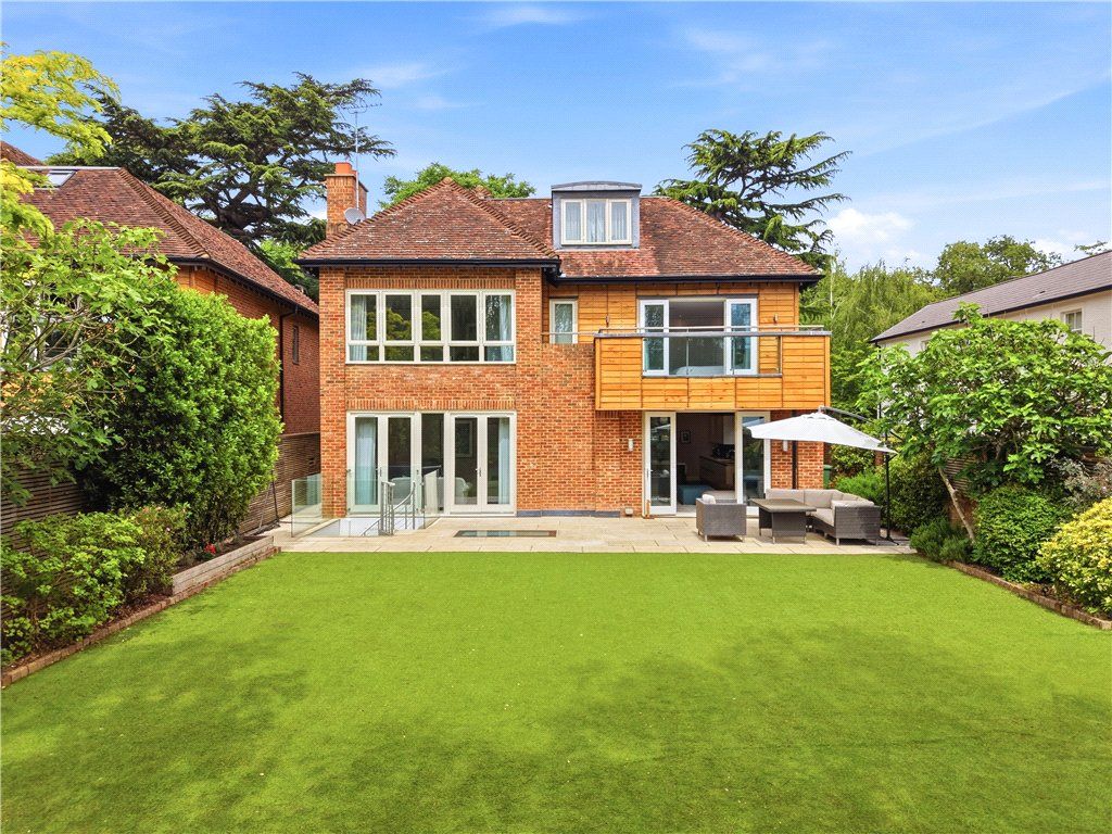 Property photo 1 of 21 Picture No. 51