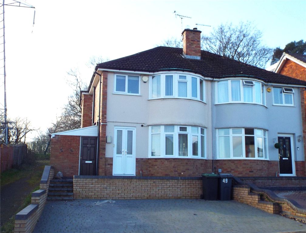 Property photo 1 of 12 Picture No. 01
