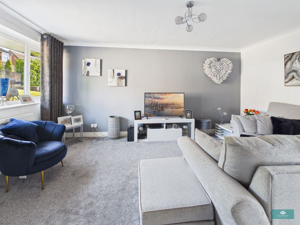 Property photo 3 of 15 Photo 16