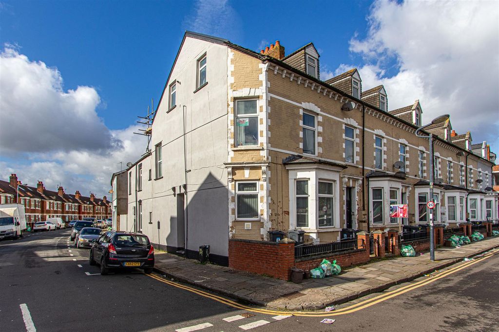 Property photo 1 of 9 Coldstream Terrace 6, 1-11.Jpg