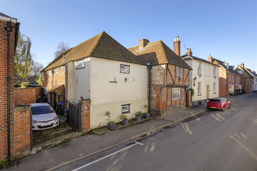 Property photo 1 of 26 Main Picture