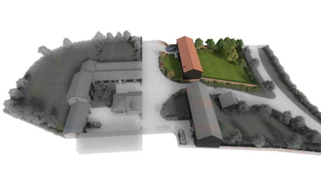 Property photo 3 of 11 Site - Final-3.Jpg