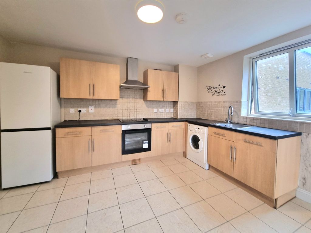 Property photo 3 of 8 Picture No. 08