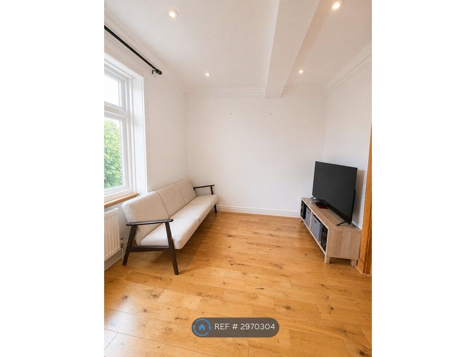 Property photo 2 of 15 Living Room - One Side