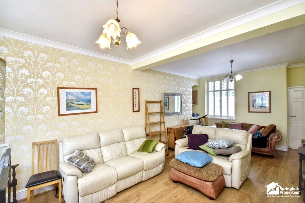 Property photo 3 of 14 Image 3