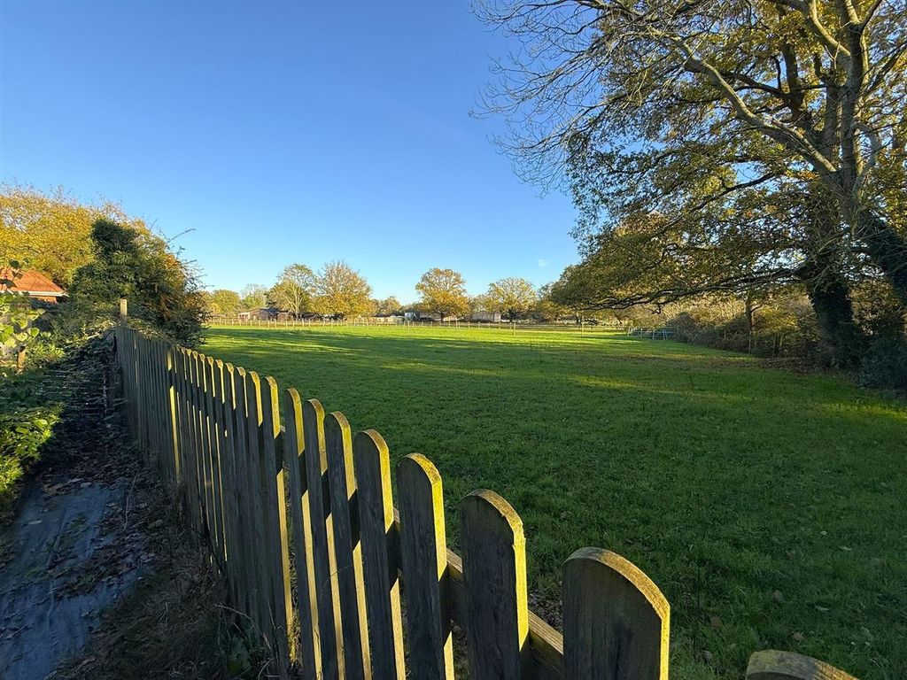 Property photo 3 of 23 Img_1289.Jpeg