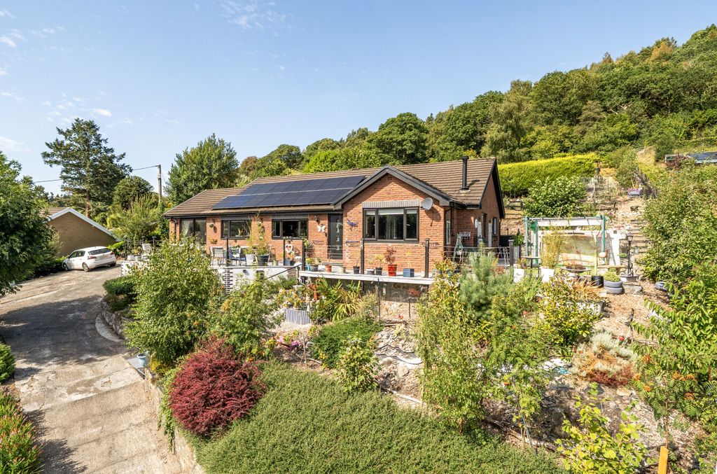 Property photo 1 of 21 1497047-1-6A706Be...