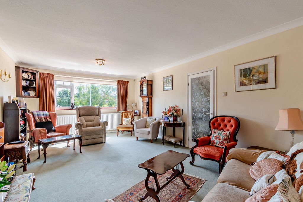 Property photo 3 of 17 Reception Room