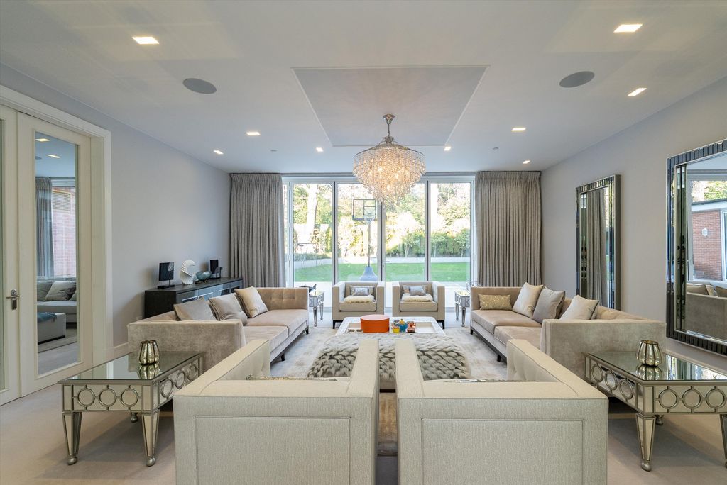 Property photo 2 of 39 Image