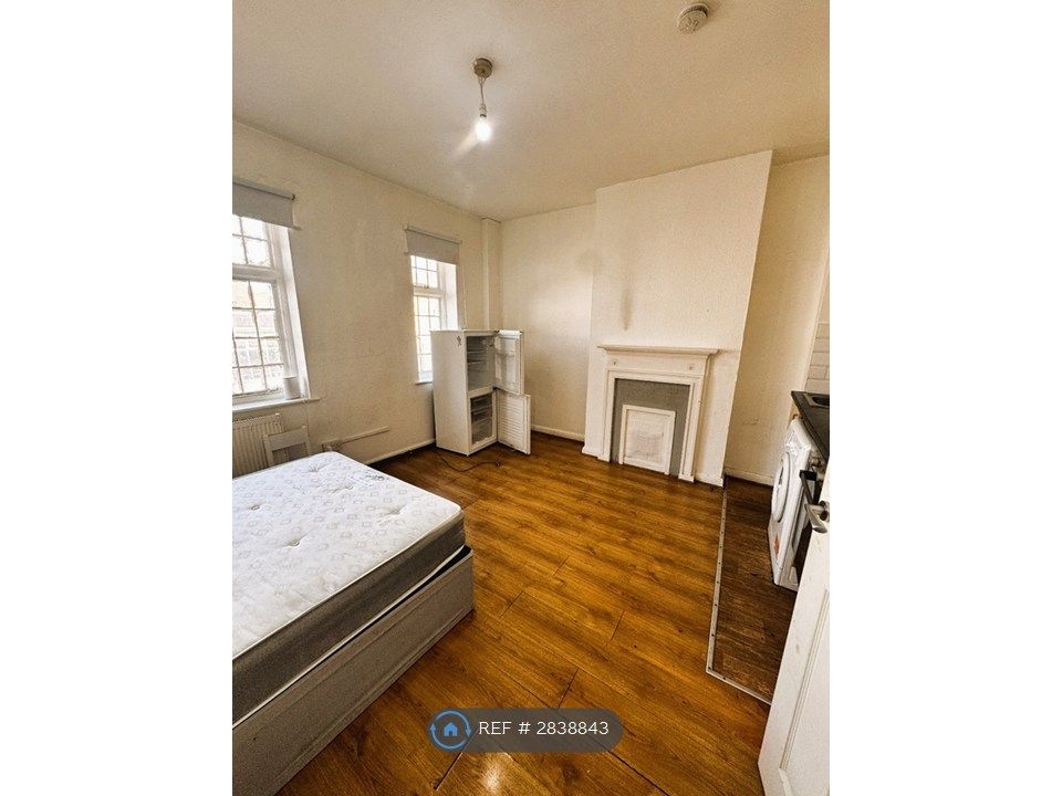 Property photo 3 of 5