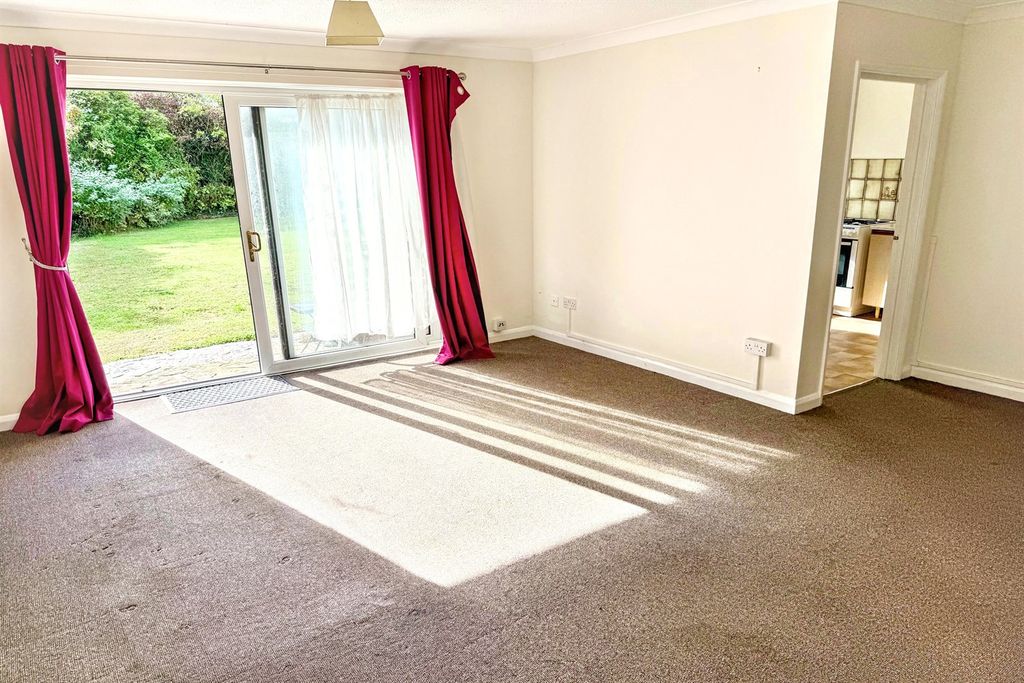 Property photo 2 of 10 Other
