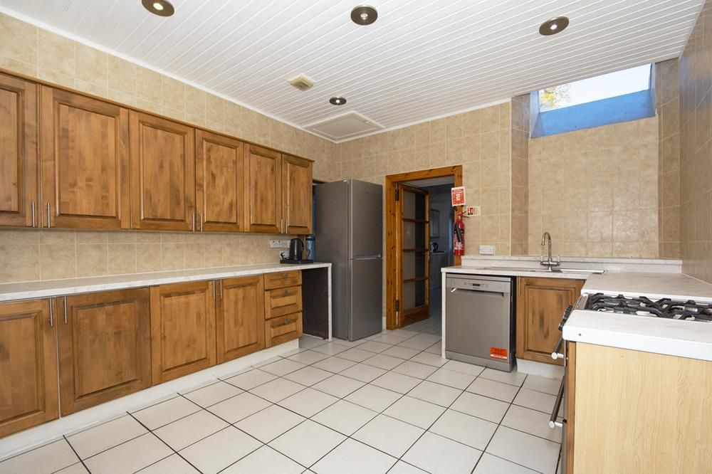 Property photo 3 of 12 302 Gwr 28 − Copy