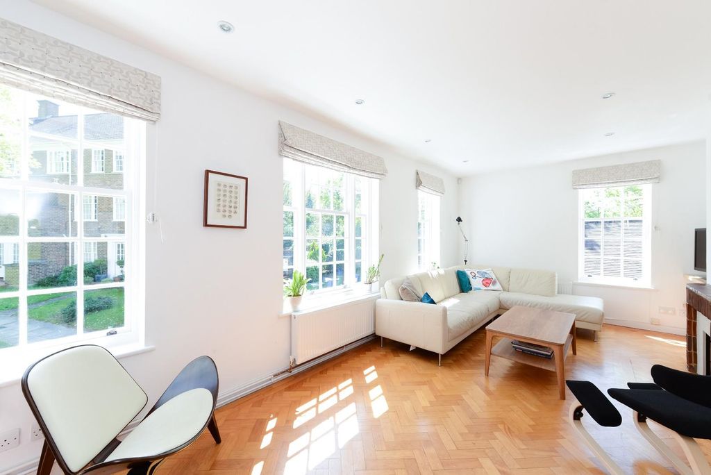 Property photo 2 of 8 Photo 2.Jpg