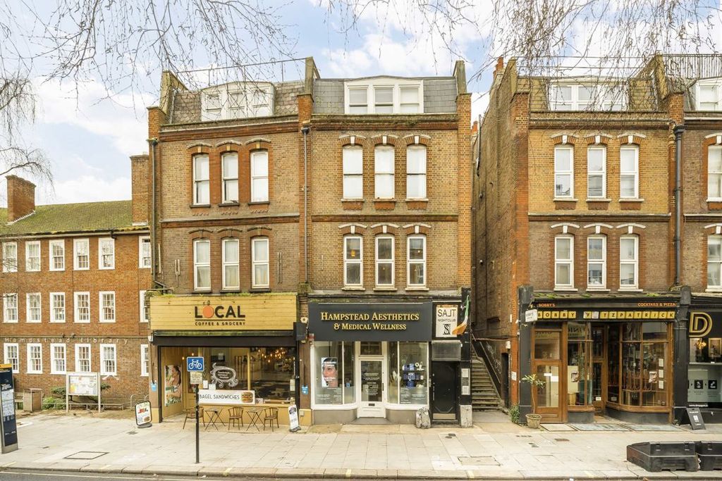 Property photo 1 of 5