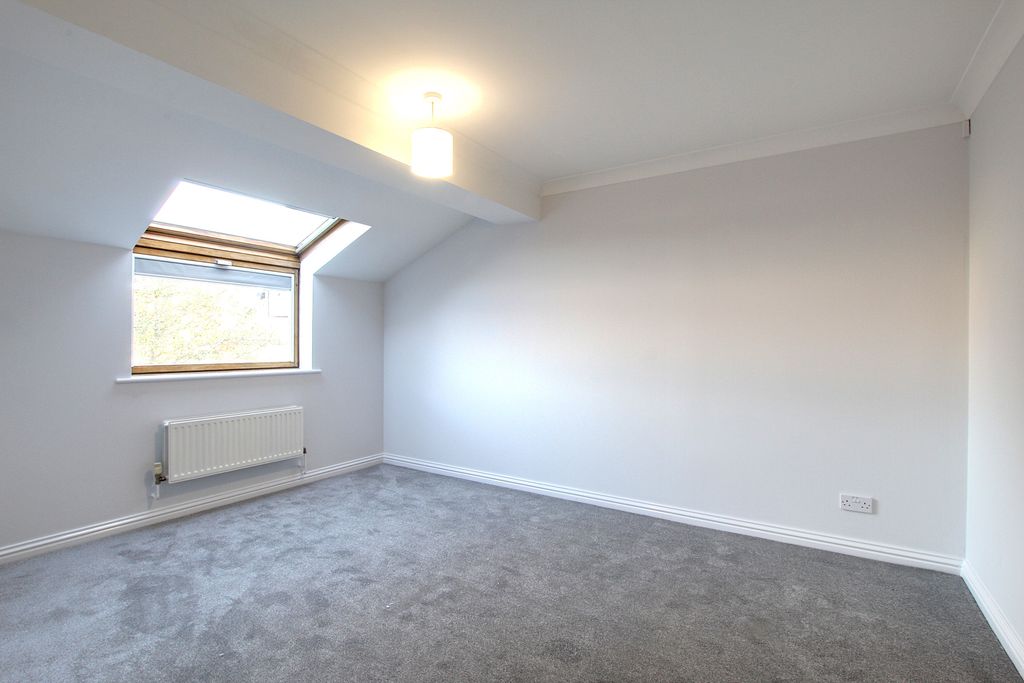 Property photo 2 of 8 Img_0088-Img_0090.Jpg